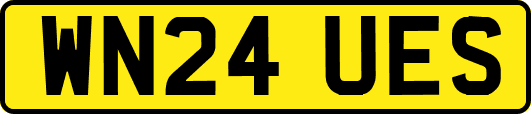 WN24UES