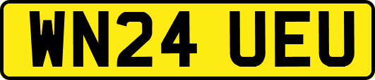 WN24UEU