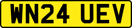 WN24UEV