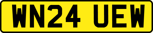 WN24UEW