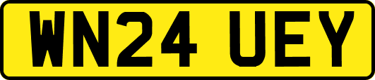 WN24UEY