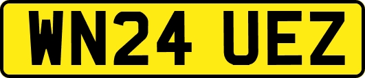 WN24UEZ