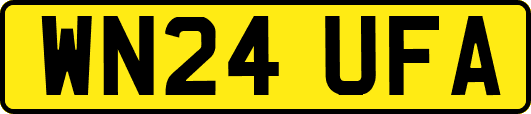 WN24UFA