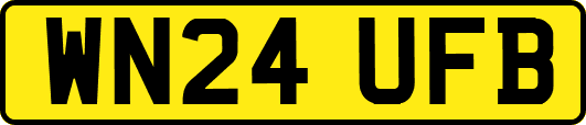 WN24UFB