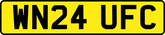 WN24UFC