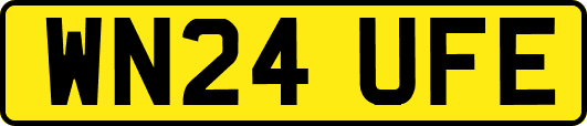 WN24UFE
