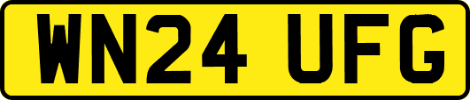 WN24UFG