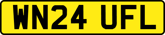 WN24UFL