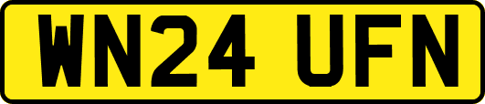 WN24UFN