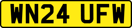 WN24UFW
