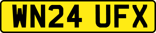 WN24UFX