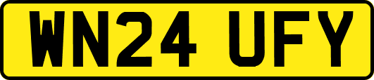 WN24UFY