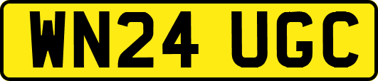WN24UGC