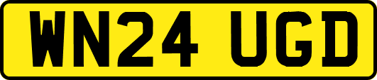 WN24UGD