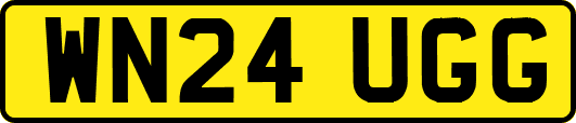 WN24UGG