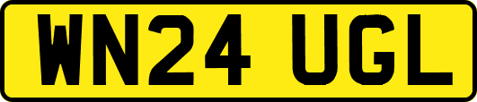 WN24UGL