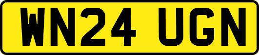 WN24UGN