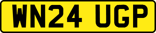 WN24UGP