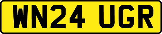 WN24UGR