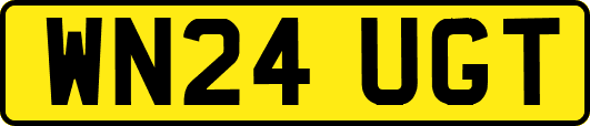 WN24UGT