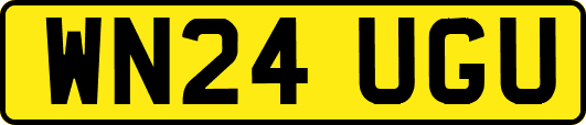 WN24UGU