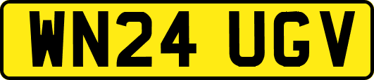 WN24UGV