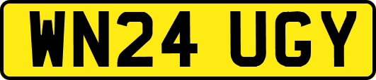 WN24UGY