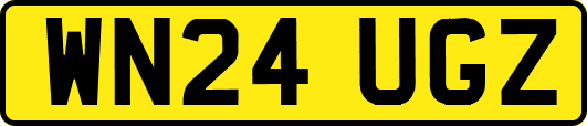 WN24UGZ