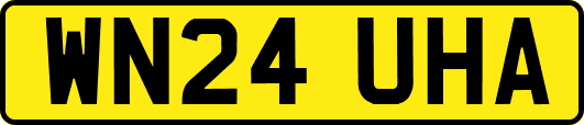 WN24UHA