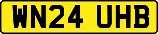WN24UHB