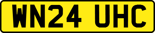 WN24UHC