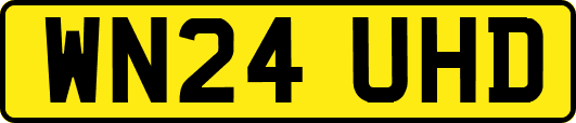 WN24UHD