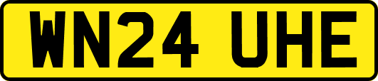WN24UHE
