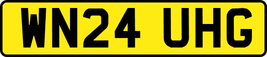 WN24UHG