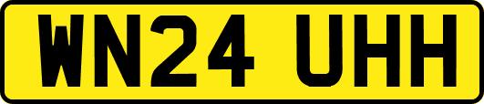 WN24UHH
