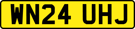 WN24UHJ