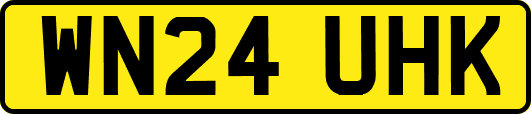 WN24UHK
