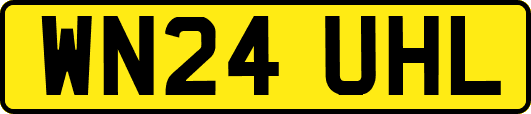 WN24UHL