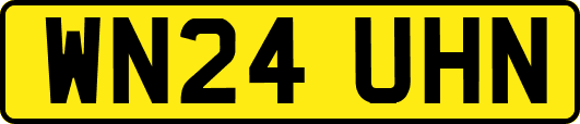 WN24UHN