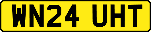 WN24UHT