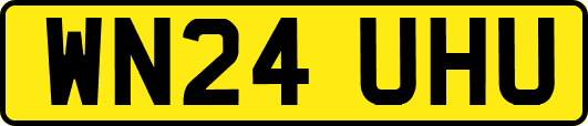 WN24UHU