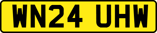 WN24UHW