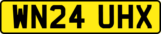 WN24UHX