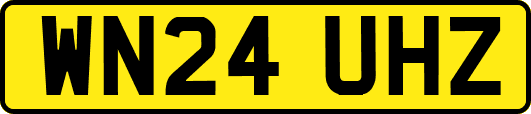 WN24UHZ