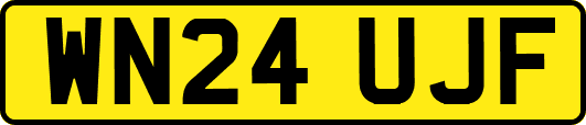 WN24UJF