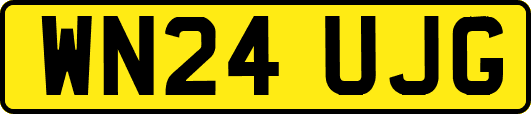 WN24UJG