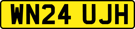 WN24UJH