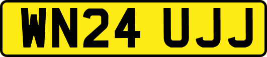 WN24UJJ