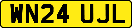 WN24UJL