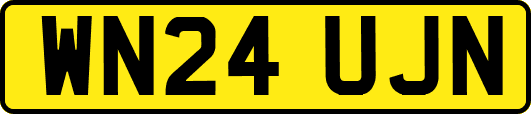 WN24UJN